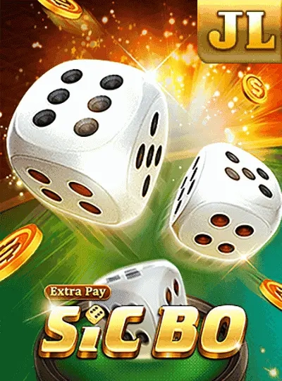 5bdtk 5bdtk