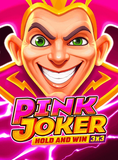 5bdtk 5bdtk