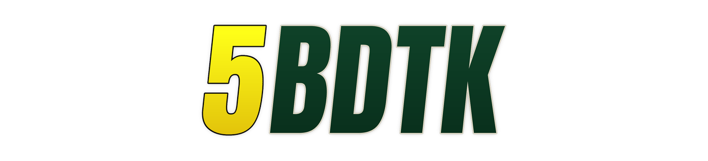 5bdtk